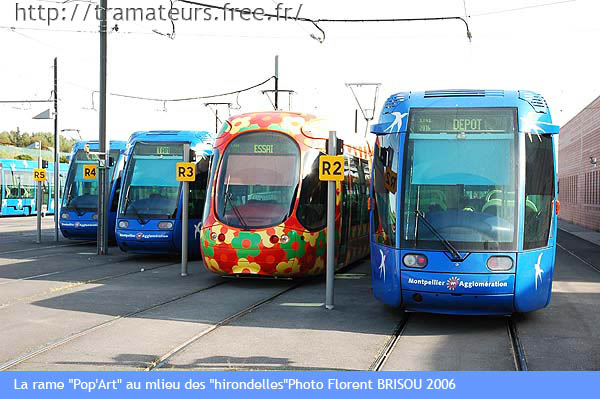 montpellier_014_1_.jpg
