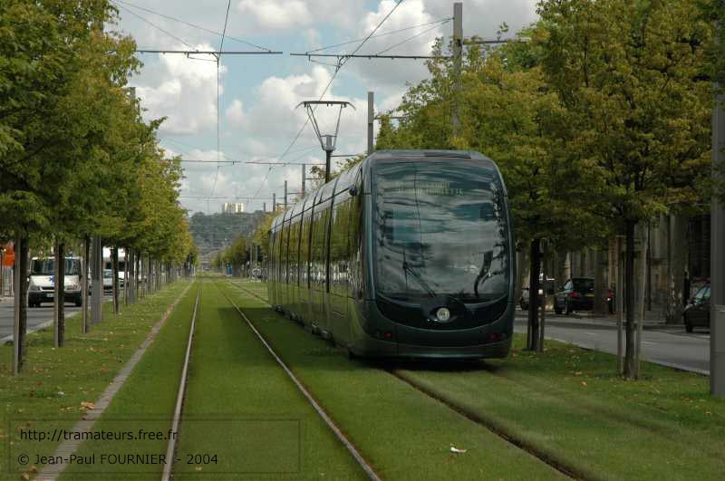 jpf_bdx001.jpg