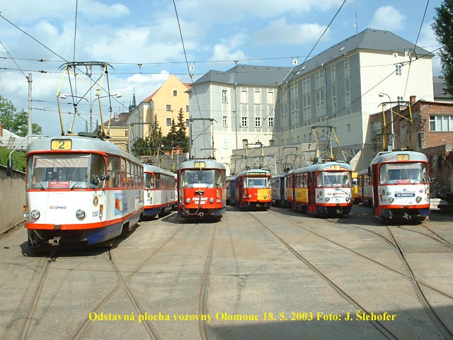 ol9p_olomouc.jpg
