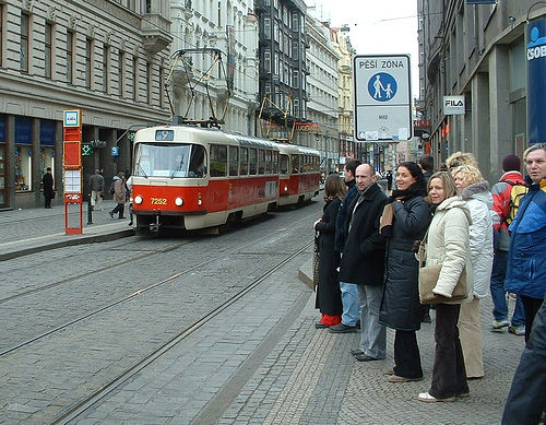 t3.jpg