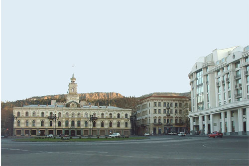 forum_copy.jpg
