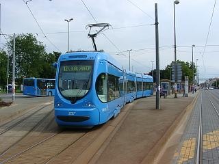 08260066_1_.jpg