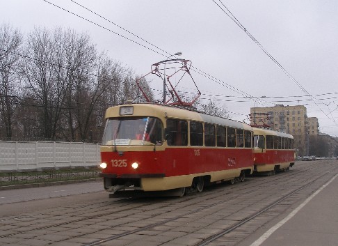 PB294956_1_.jpg