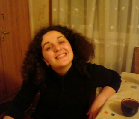 DSC00263.JPG