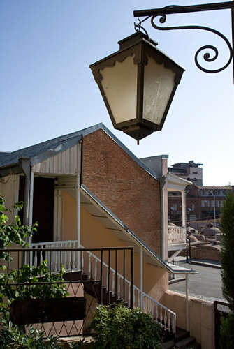 i322529885_19681_6.jpg