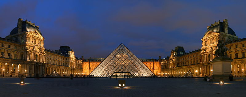 louvre.jpg