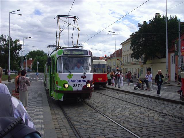 IMG_6545__Small_.JPG