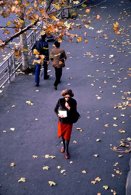 1980TBSBarbarainNovember.jpg