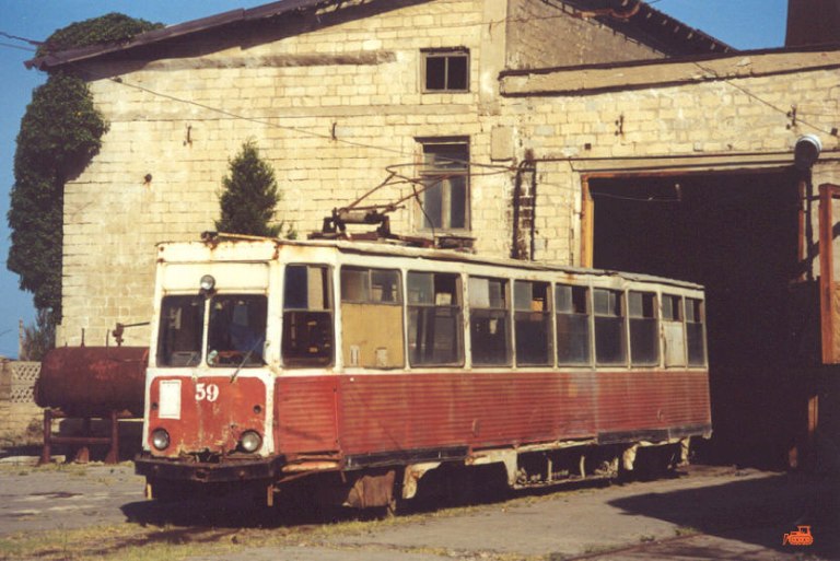 59.jpg