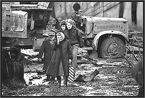 georgia_war_tbilisi_44.jpg