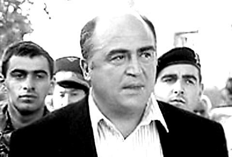 57.jpg