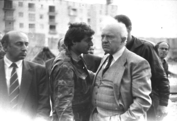 fccdc75e.jpg
