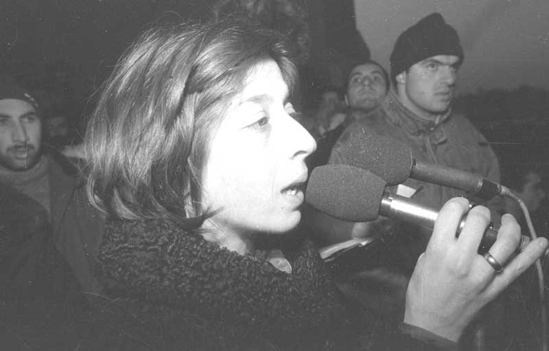 sarishvili_mikrofonit.jpg