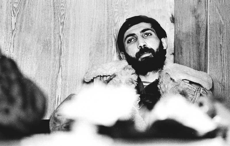 karkarashvili_tulupshi.jpg
