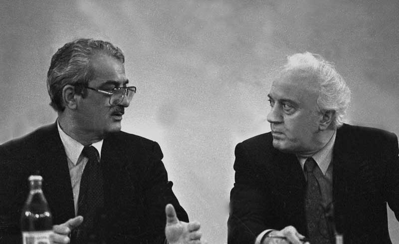 sigua_da_shevardnadze.jpg