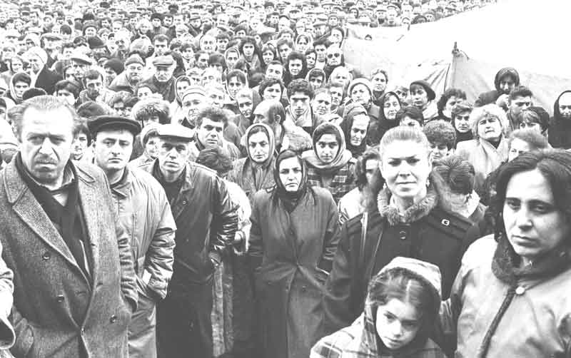 mitingi_zviadistebis.jpg