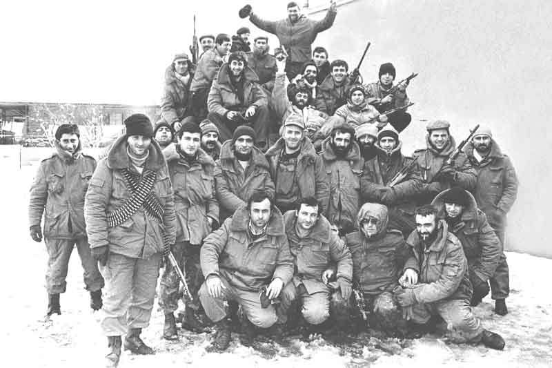 samokalako_omi_11_armia.jpg