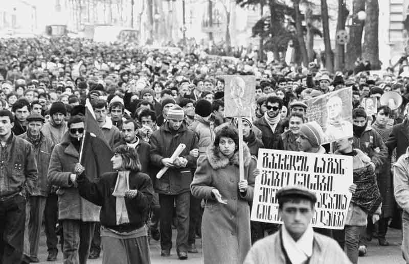 zviadistebis_msvleloba_92.jpg