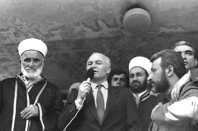 aslani_fonze.jpg