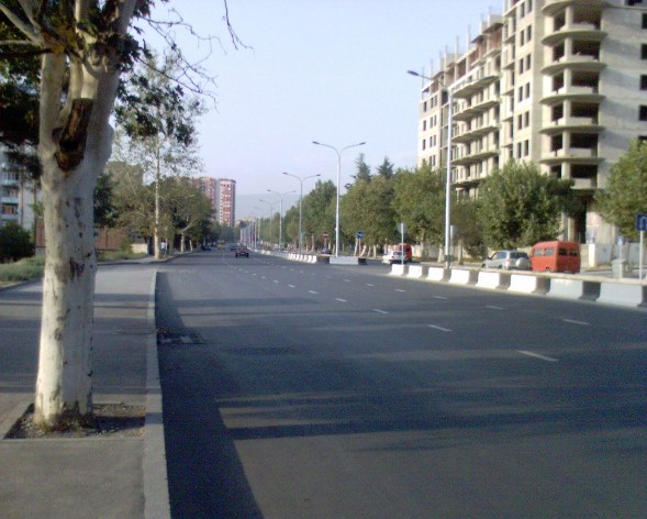 Copy_of_DSC00300.JPG