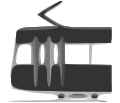 post_51_1221674528.png