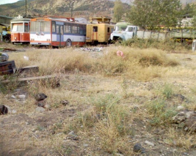 tram.JPG