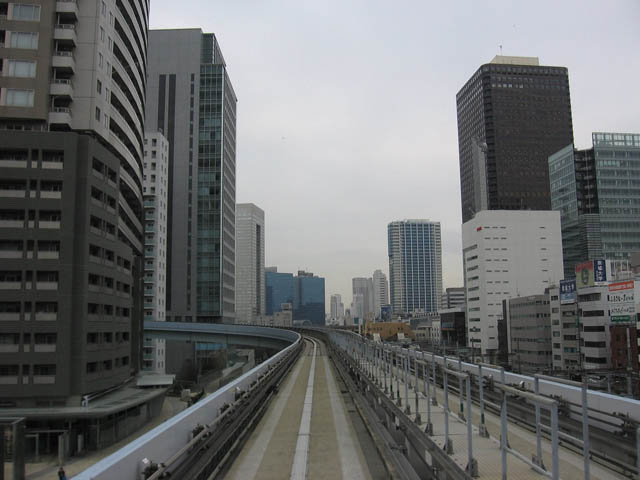 IMG_5654.JPG