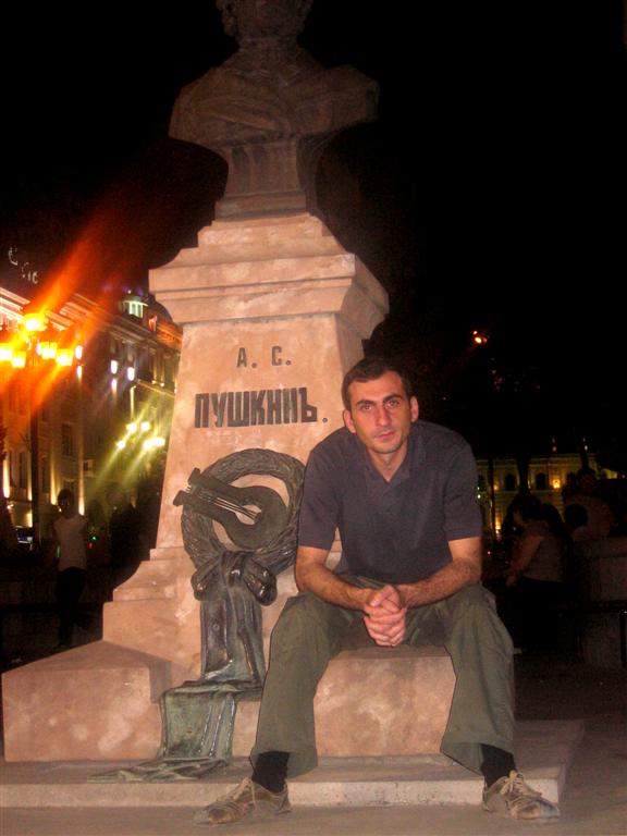 IMG_5600.JPG