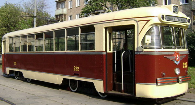 88895.jpg