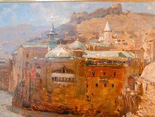 tiflis.jpg