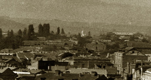 tbilisis_panorama.jpg