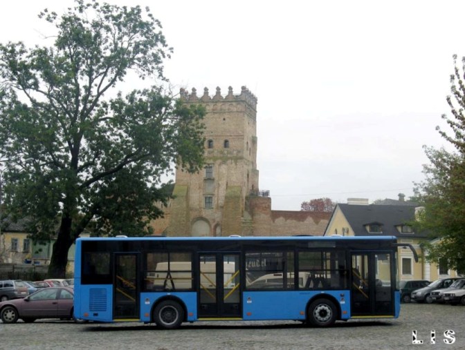 a601_1.jpg