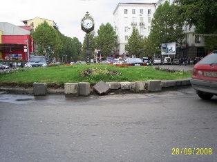Copy_of_gza010.JPG
