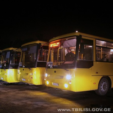 bus.jpg