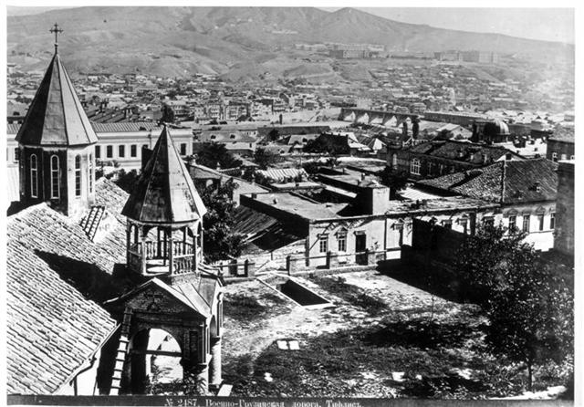 old_tbilisi104.jpg