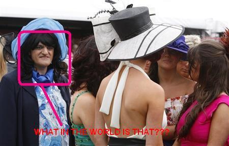 grand_national_races.jpg