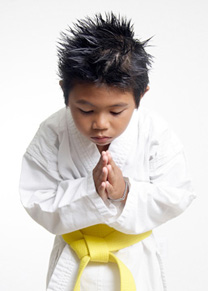 Karate_Kid_Bowing02.jpg