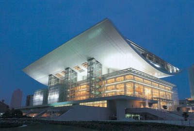 aimage016.jpg