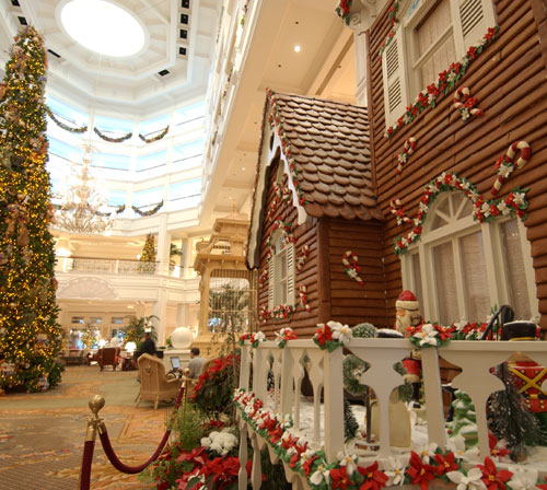 grand_floridian_gingerbread.jpg