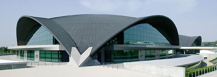 object_1_large.jpg