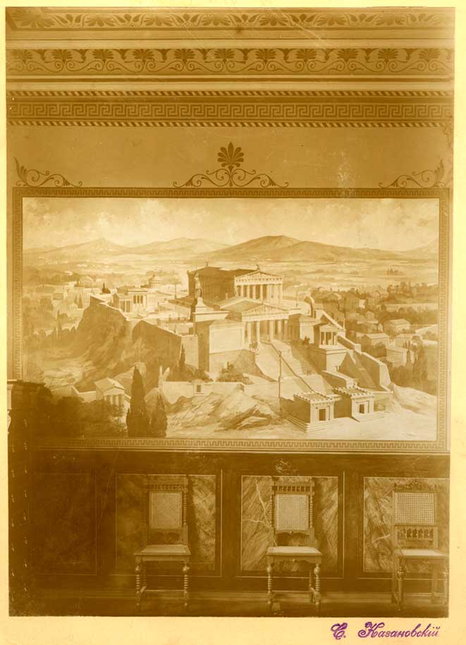 tiflis_10.jpg