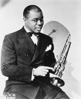 MAAP_LouisArmstrong_Then_274.jpg