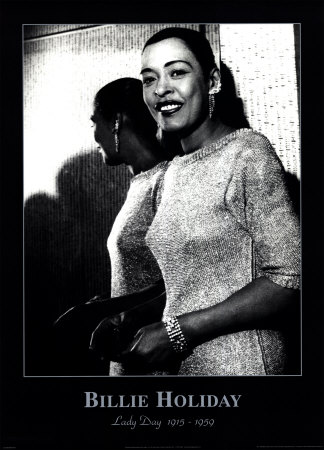 MR752_Billie_Holiday_Lady_Day_Posters.jpg