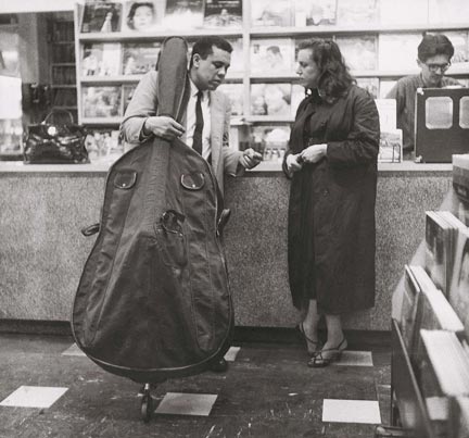 Nika_et_Charlie_Mingus432.jpg