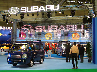 booth_02.jpg