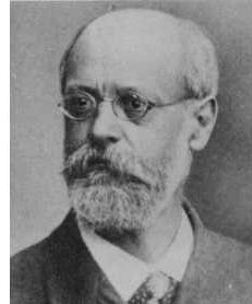 kautsky.jpg