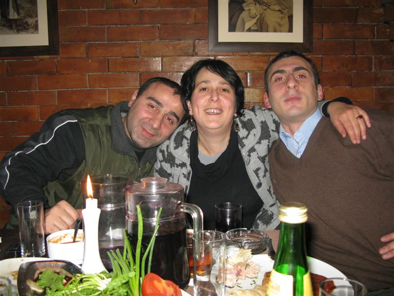 IMG_0583.JPG