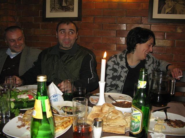 IMG_0536.JPG
