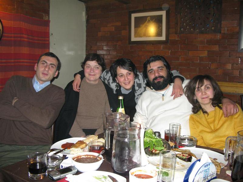 IMG_0582__Medium_.JPG