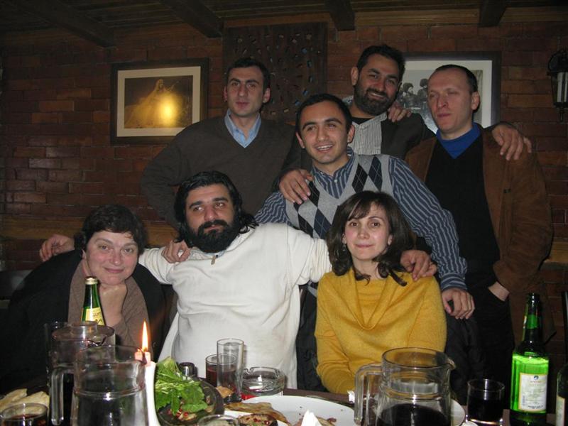 IMG_0586__Medium_.JPG
